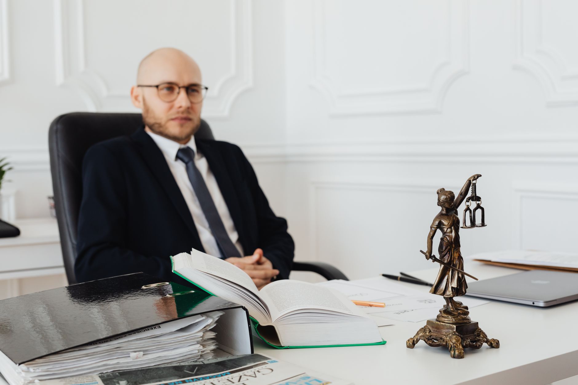 Avocat Bordeaux