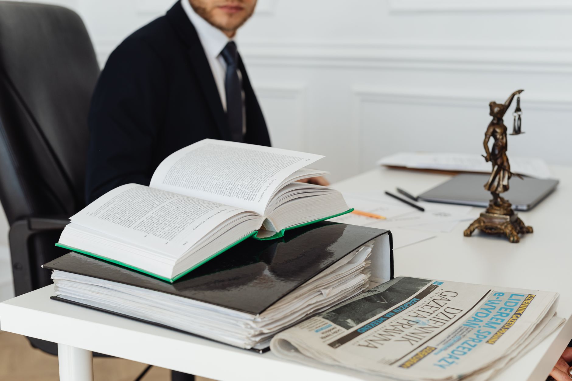Avocat Bordeaux